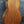 Load image into Gallery viewer, Glamour shot of back of the Martin Custom Shop 00-12 Fret featuring solid mahogany tonewood.
