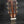 Load image into Gallery viewer, Martin Custom Shop headstock with Grover nickel tuning machines.
