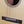 Load image into Gallery viewer, Bridge and saddle on top of Martin Custom Shop 00-12 Fret acoustic guitar designed by Chris Martin IV and Craig Thatcher
