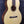 Load image into Gallery viewer,  Martin Custom Shop 00-12 Fret acoustic guitar designed by Chris Martin IV and Craig Thatcher full view front of guitar.
