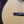 Load image into Gallery viewer, Close up wood grain on Adirondack spruce top and vintage-inspired appointments on the Martin Custom Shop 00-12 Fret.

