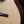 Load image into Gallery viewer, Lower bout of top on Martin Custom Shop 00-12 Fret acoustic guitar designed by Chris Martin IV and Craig Thatcher.
