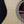 Load image into Gallery viewer, Adirondack spruce top and vintage-inspired appointments on the Martin Custom Shop 00-12 Fret showing rosette and soundhole.
