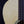 Load image into Gallery viewer, Upper bout of  Adirondack spruce top and vintage-inspired appointments on the Martin Custom Shop 00-12 Fret.
