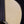 Load image into Gallery viewer, Close up top view  Martin Custom Shop 00-12 Fret acoustic guitar designed by Chris Martin IV and Craig Thatcher.
