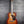 Load image into Gallery viewer, Martin Custom Shop 000-18 Authentic 1937 Ambertone Stage 1 Aging Acoustic Guitar
