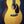Load image into Gallery viewer, Martin Custom Shop 000-18 1937 Authentic Stage 1 Vintage Low-Gloss Finish Acoustic
