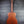 Load image into Gallery viewer, Martin Custom Shop 000-18 1937 Authentic Stage 1 Vintage Low-Gloss Finish Acoustic
