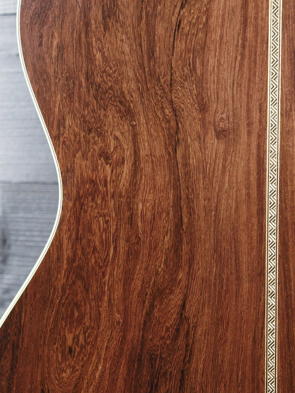 Martin Custom Shop Expert 000-28 1937 Madagascar Rosewood - Very Limited
