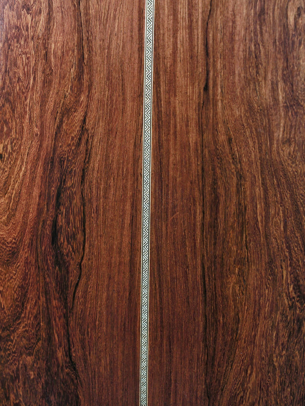 Martin Custom Shop Expert 000-28 1937 Madagascar Rosewood - Very Limited