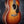 Load image into Gallery viewer, Martin Custom Shop 000-28 Authentic 1937 Ambertone / Stage 1 Aging Acoustic Guitar
