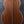 Load image into Gallery viewer, Martin Custom Shop 000-28 Authentic 1937 Ambertone / Stage 1 Aging Acoustic Guitar
