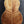 Load image into Gallery viewer, Martin Custom Shop 000-28K 1921 — All-Solid Hawaiian Koa Custom Shop Editions
