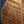 Load image into Gallery viewer, Martin Custom Shop 000-28K 1921 — All-Solid Hawaiian Koa Custom Shop Editions
