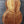 Load image into Gallery viewer, Martin Custom Shop 000-28K 1921 — All-Solid Hawaiian Koa Custom Shop Editions

