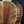 Load image into Gallery viewer, Martin Custom Shop 000-28K 1921 — All-Solid Hawaiian Koa Custom Shop Editions
