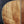 Load image into Gallery viewer, Martin Custom Shop 000-28K 1921 — All-Solid Hawaiian Koa Custom Shop Editions
