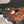 Load image into Gallery viewer, Martin Custom Shop 000-28K 1921 — All-Solid Hawaiian Koa Custom Shop Editions
