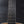 Load image into Gallery viewer, Martin Custom Shop 000-28K 1921 — All-Solid Hawaiian Koa Custom Shop Editions
