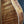 Load image into Gallery viewer, Martin Custom Shop 000-28K 1921 — All-Solid Hawaiian Koa Custom Shop Editions
