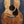 Load image into Gallery viewer, Martin Custom Shop 000-28K 1921 — All-Solid Hawaiian Koa Custom Shop Editions
