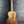 Load image into Gallery viewer, Martin Custom Shop 000-28K 1921 — All-Solid Hawaiian Koa Custom Shop Editions
