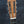 Load image into Gallery viewer, Martin Custom Shop 000-28K 1921 — All-Solid Hawaiian Koa Custom Shop Editions
