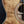 Load image into Gallery viewer, Martin Custom Shop 000-28K 1921 — All-Solid Hawaiian Koa Custom Shop Editions
