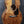 Load image into Gallery viewer, Martin Custom Shop 000-28K 1921 — All-Solid Hawaiian Koa Custom Shop Editions
