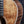 Load image into Gallery viewer, Martin Custom Shop 000-28K 1921 — All-Solid Hawaiian Koa Custom Shop Editions
