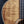 Load image into Gallery viewer, Martin Custom Shop 000-28K 1921 — All-Solid Hawaiian Koa Custom Shop Editions
