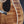 Load image into Gallery viewer, Martin Custom Shop 000-28K 1921 — All-Solid Hawaiian Koa Custom Shop Editions
