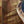 Load image into Gallery viewer, Martin Custom Shop 000-28K 1921 — All-Solid Hawaiian Koa Custom Shop Editions
