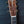 Load image into Gallery viewer, Martin Custom Shop 000-41 Style Wild Grain Rosewood / Swiss Spruce
