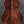 Load image into Gallery viewer, Martin Custom Shop 000-41 Style Wild Grain Rosewood / Swiss Spruce
