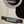 Load image into Gallery viewer, Martin Custom Shop 000 14-Fret | Premium Wild Grain Rosewood &amp; Certified European High Altitude Swiss Spruce
