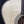 Load image into Gallery viewer, Adirondack braced Martin Custom Shop 000 acoustic Swiss Spruce
