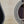 Load image into Gallery viewer, Martin Custom Shop 000 acoustic guitar with Certified European High Altitude Swiss Spruce top
