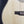 Load image into Gallery viewer, Martin Custom Shop 000 acoustic guitar with Certified European High Altitude Swiss Spruce top
