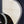 Load image into Gallery viewer, Martin Custom Shop 000 acoustic guitar with Certified European High Altitude Swiss Spruce top
