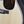 Load image into Gallery viewer, Martin Custom Shop 000 acoustic guitar with Certified European High Altitude Swiss Spruce top

