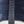 Load image into Gallery viewer, Martin Custom Shop 000 ebony fingerboard
