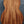 Load image into Gallery viewer, Back of Martin Custom Shop 0000/M guitar showcasing Sinker Mahogany wood grain close up
