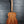 Load image into Gallery viewer, Back of Martin Custom Shop 0000/M guitar showcasing Sinker Mahogany wood grain full back view
