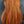 Load image into Gallery viewer, Back of Martin Custom Shop 0000/M guitar showcasing Sinker Mahogany wood grain back glamour shot
