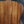 Load image into Gallery viewer, Back of Martin Custom Shop 0000/M guitar showcasing Sinker Mahogany wood grain upper bout view
