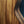 Load image into Gallery viewer, Back of Martin Custom Shop 0000/M guitar showcasing Sinker Mahogany wood grain mid section with sides
