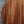 Load image into Gallery viewer, Back of Martin Custom Shop 0000/M guitar showcasing Sinker Mahogany wood grain lower back of guitar
