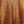 Load image into Gallery viewer, Back of Martin Custom Shop 0000/M guitar showcasing Sinker Mahogany wood grain close up wood texture
