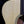 Load image into Gallery viewer, Certified European Spruce top with Aging Toner on Martin Custom Shop acoustic guitar close up upper bout
